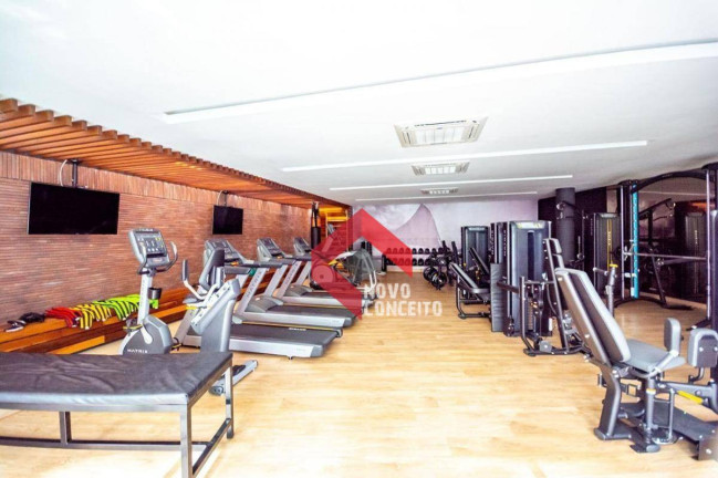Imagem Apartamento com 5 Quartos à Venda, 403 m² em Meireles - Fortaleza Imagem Apartamento com 5 Quartos à Venda, 403 m² em Meireles - Fortaleza