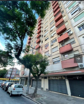 Imagem Apartamento com 2 Quartos à Venda, 67 m² em Azenha - Porto Alegre Imagem Apartamento com 2 Quartos à Venda, 67 m² em Azenha - Porto Alegre