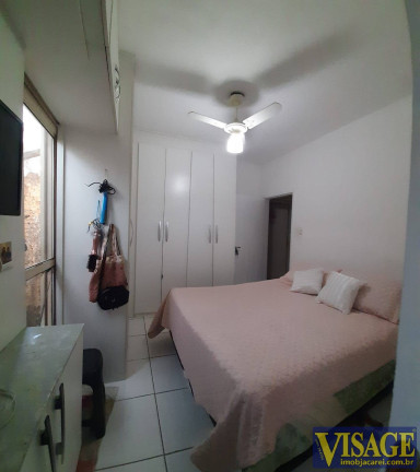 Imagem Sobrado com 3 Quartos à Venda, em Jd. Mesquita - Jacareí Imagem Sobrado com 3 Quartos à Venda, em Jd. Mesquita - Jacareí