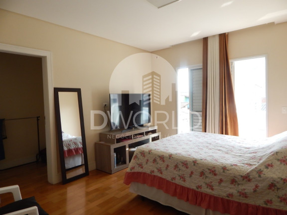 Imagem Casa com 3 Quartos à Venda, 245 m² em Centro - São Bernardo Do Campo Imagem Casa com 3 Quartos à Venda, 245 m² em Centro - São Bernardo Do Campo