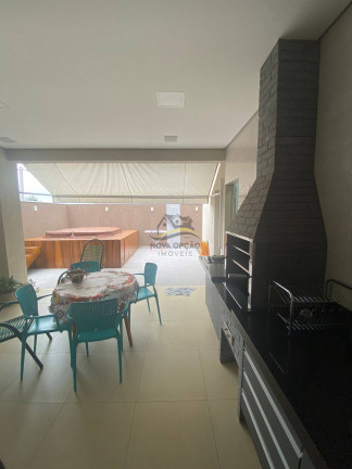 Imagem Casa de Condomínio com 3 Quartos à Venda, 155 m² em Bairro Da Lagoa - Itupeva Imagem Casa de Condomínio com 3 Quartos à Venda, 155 m² em Bairro Da Lagoa - Itupeva