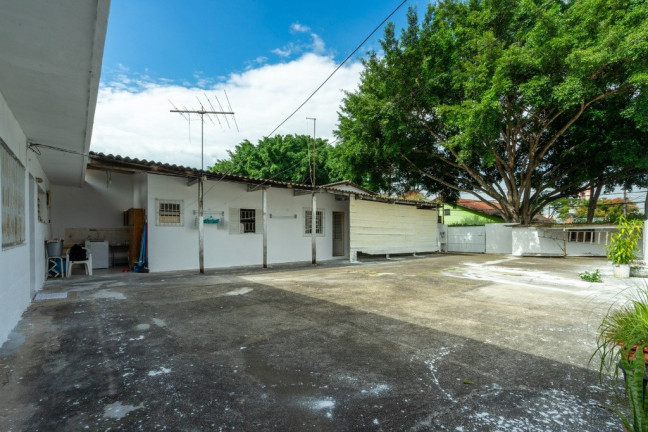Imagem Terreno à Venda, 403 m² em Jardim Campo Grande - São Paulo Imagem Terreno à Venda, 403 m² em Jardim Campo Grande - São Paulo