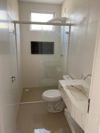 Imagem Apartamento com 2 Quartos à Venda, 82 m² em Perequê - Porto Belo Imagem Apartamento com 2 Quartos à Venda, 82 m² em Perequê - Porto Belo