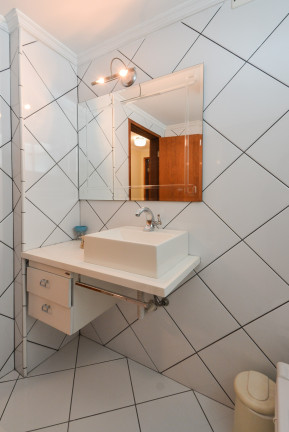 Imagem Apartamento com 3 Quartos à Venda, 140 m² em Tatuapé - São Paulo Imagem Apartamento com 3 Quartos à Venda, 140 m² em Tatuapé - São Paulo