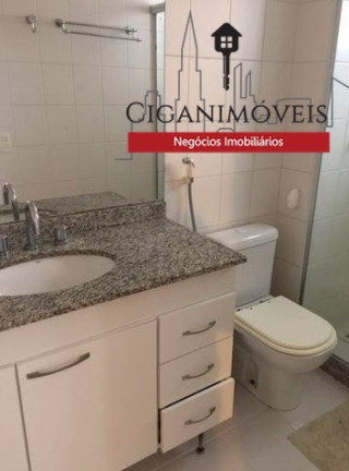Imagem Apartamento com 2 Quartos à Venda, 106 m² em Barra Da Tijuca - Rio De Janeiro Imagem Apartamento com 2 Quartos à Venda, 106 m² em Barra Da Tijuca - Rio De Janeiro