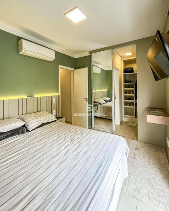 Imagem Casa com 3 Quartos à Venda, 140 m² em Village Imperial Residence - São José Do Rio Preto Imagem Casa com 3 Quartos à Venda, 140 m² em Village Imperial Residence - São José Do Rio Preto