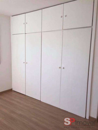 Imagem Apartamento com 3 Quartos à Venda, 100 m² em Vila Mariana - São Paulo Imagem Apartamento com 3 Quartos à Venda, 100 m² em Vila Mariana - São Paulo