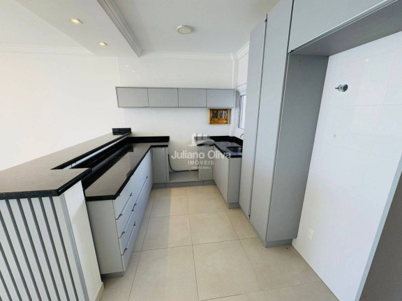 Imagem Apartamento com 3 Quartos à Venda, 13 m² em Jardim Perola Do Atlântico - Itapoá Imagem Apartamento com 3 Quartos à Venda, 13 m² em Jardim Perola Do Atlântico - Itapoá