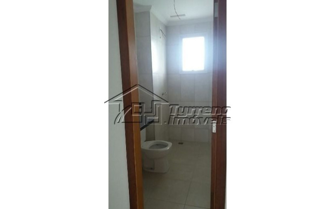 Imagem Apartamento com 3 Quartos à Venda, 98 m² em Jardim Augusta - São José Dos Campos Imagem Apartamento com 3 Quartos à Venda, 98 m² em Jardim Augusta - São José Dos Campos