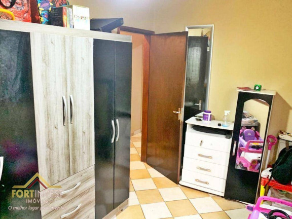 Imagem Imóvel com 3 Quartos à Venda, 90 m² em Vila Caiçara - Praia Grande Imagem Imóvel com 3 Quartos à Venda, 90 m² em Vila Caiçara - Praia Grande