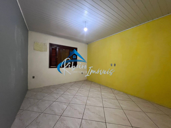 Imagem Casa com 1 Quarto à Venda, 80 m² em Albatroz - Imbé