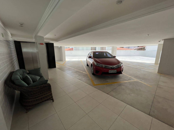 Imagem Apartamento com 3 Quartos à Venda, 132 m² em João Pessoa Imagem Apartamento com 3 Quartos à Venda, 132 m² em João Pessoa