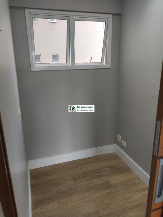 Imagem Imóvel com 3 Quartos à Venda, 143 m² em Jardim Das Indústrias - São José Dos Campos Imagem Imóvel com 3 Quartos à Venda, 143 m² em Jardim Das Indústrias - São José Dos Campos