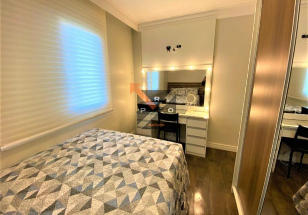 Imagem Imóvel com 3 Quartos à Venda, 120 m² em Mooca - São Paulo Imagem Imóvel com 3 Quartos à Venda, 120 m² em Mooca - São Paulo