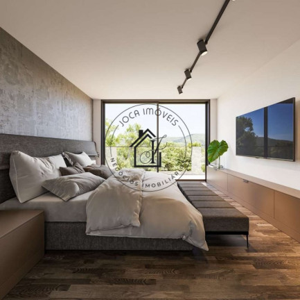 Imagem Casa de Condomínio com 4 Quartos à Venda, 500 m² em Golf Gardens - Carapicuíba Imagem Casa de Condomínio com 4 Quartos à Venda, 500 m² em Golf Gardens - Carapicuíba