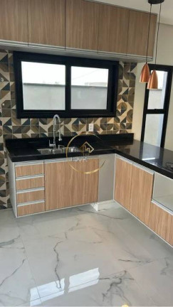 Imagem Casa de Condomínio com 3 Quartos à Venda, 151 m² em Eugênio De Mello - São José Dos Campos Imagem Casa de Condomínio com 3 Quartos à Venda, 151 m² em Eugênio De Mello - São José Dos Campos
