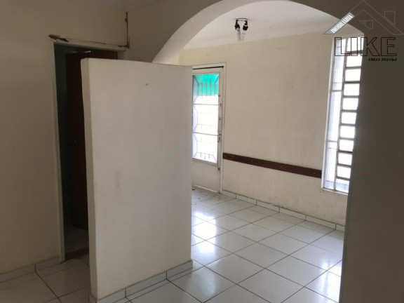 Imagem Sala Comercial à Venda, 324 m² em Jardim Satélite - São José Dos Campos Imagem Sala Comercial à Venda, 324 m² em Jardim Satélite - São José Dos Campos