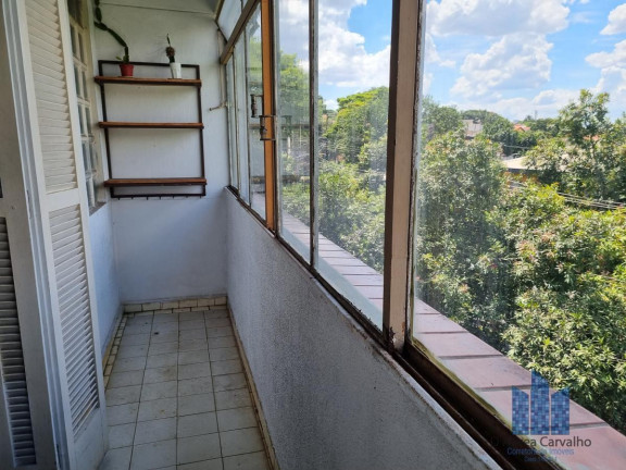 Imagem Apartamento com 3 Quartos à Venda, 101 m² em Planalto Paulista - São Paulo Imagem Apartamento com 3 Quartos à Venda, 101 m² em Planalto Paulista - São Paulo