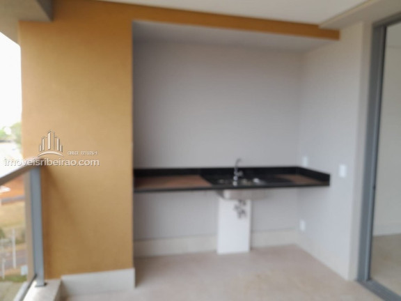 Imagem Apartamento com 3 Quartos à Venda, 178 m² em Bonfim Paulista - Ribeirão Preto Imagem Apartamento com 3 Quartos à Venda, 178 m² em Bonfim Paulista - Ribeirão Preto