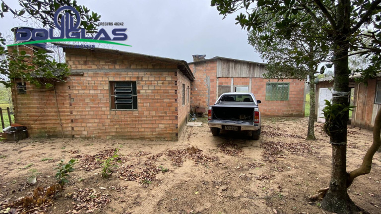 Imagem Casa à Venda, em Viamão Imagem Casa à Venda, em Viamão