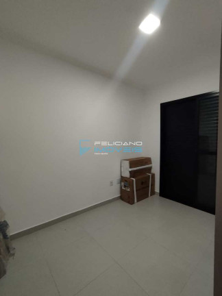 Imagem Apartamento com 2 Quartos à Venda, 75 m² em Canto Do Forte - Praia Grande Imagem Apartamento com 2 Quartos à Venda, 75 m² em Canto Do Forte - Praia Grande