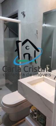 Imagem Sobrado com 3 Quartos à Venda, 85 m² em Balneário Jardim Canadá - Pontal Do Paraná