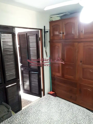 Imagem Apartamento com 2 Quartos à Venda, 54 m² em Ponta Negra - Natal Imagem Apartamento com 2 Quartos à Venda, 54 m² em Ponta Negra - Natal