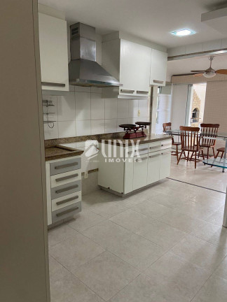 Imagem Apartamento com 3 Quartos à Venda, 115 m² em Centro - Campos Dos Goytacazes Imagem Apartamento com 3 Quartos à Venda, 115 m² em Centro - Campos Dos Goytacazes