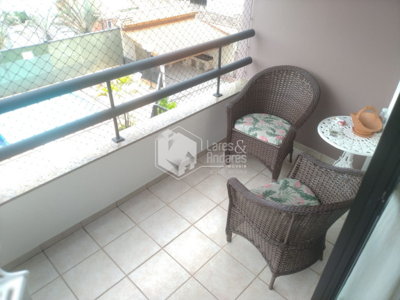 Imagem Apartamento com 3 Quartos à Venda, 102 m² em Santana - São Paulo Imagem Apartamento com 3 Quartos à Venda, 102 m² em Santana - São Paulo