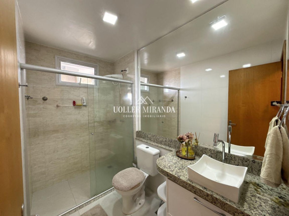 Imagem Apartamento com 2 Quartos à Venda, 198 m² em Nova Maraba - Marabá