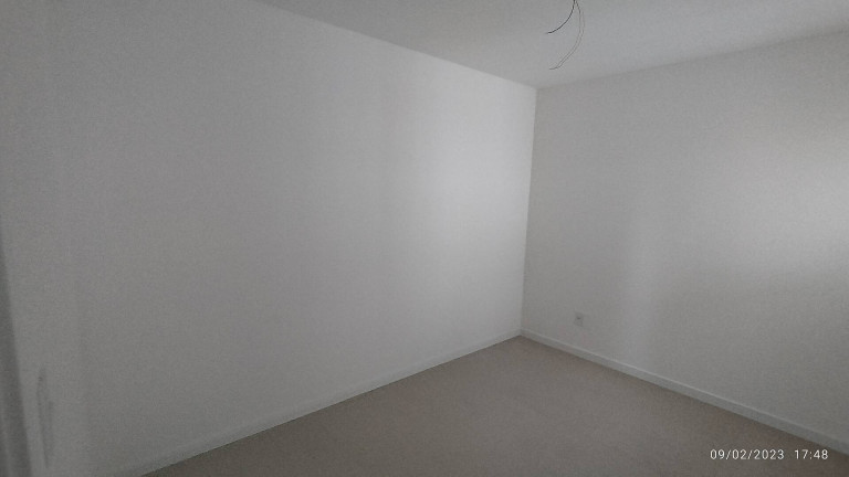 Imagem Apartamento com 3 Quartos à Venda, 90 m² em Parque Tamandaré - Campos Dos Goytacazes