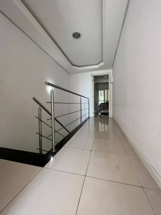 Imagem Casa com 2 Quartos à Venda, 113 m² em Centro - Tramandaí Imagem Casa com 2 Quartos à Venda, 113 m² em Centro - Tramandaí