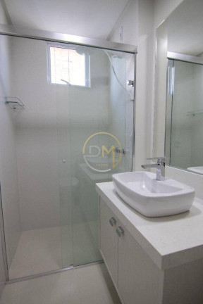 Imagem Apartamento com 3 Quartos à Venda, 192 m² em Meia Praia - Itapema Imagem Apartamento com 3 Quartos à Venda, 192 m² em Meia Praia - Itapema