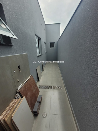 Imagem Casa com 2 Quartos à Venda,  em Parque Residencial Sabiás - Indaiatuba