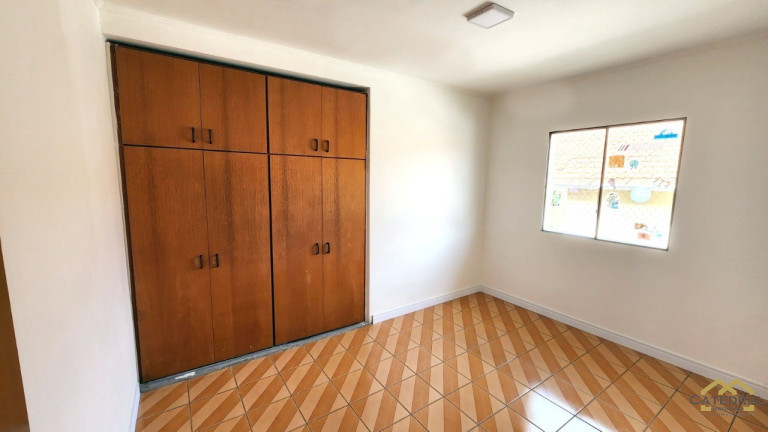 Imagem Sobrado com 2 Quartos à Venda, 163 m² em Parque Residencial Eloy Chaves - Jundiaí Imagem Sobrado com 2 Quartos à Venda, 163 m² em Parque Residencial Eloy Chaves - Jundiaí