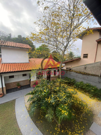 Imagem Apartamento com 7 Quartos à Venda, 441 m² em Barra Da Lagoa - Ubatuba Imagem Apartamento com 7 Quartos à Venda, 441 m² em Barra Da Lagoa - Ubatuba