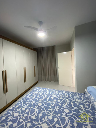 Imagem Apartamento com 3 Quartos à Venda, 134 m² em Santa Inês - Vila Velha Imagem Apartamento com 3 Quartos à Venda, 134 m² em Santa Inês - Vila Velha