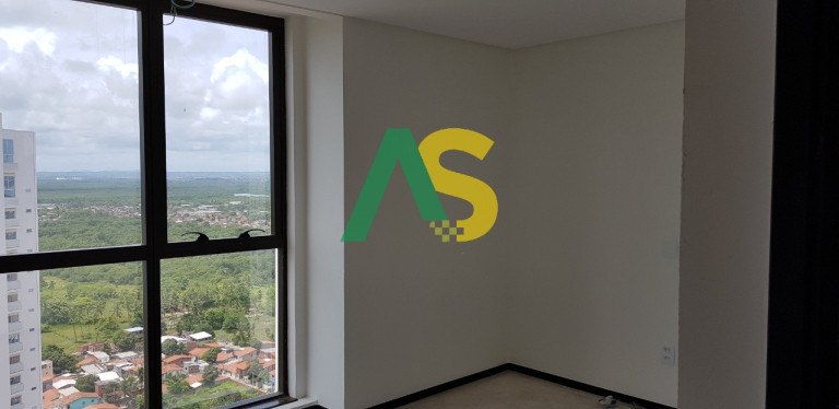Imagem Cobertura com 1 Quarto à Venda, 35 m² em Barra De Jangada - Jaboatão Dos Guararapes Imagem Cobertura com 1 Quarto à Venda, 35 m² em Barra De Jangada - Jaboatão Dos Guararapes