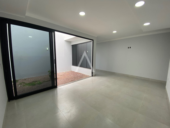 Imagem Casa com 3 Quartos à Venda, 142 m² em Jardim Paraíso Ii - Sinop Imagem Casa com 3 Quartos à Venda, 142 m² em Jardim Paraíso Ii - Sinop