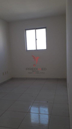 Apartamento com 1 Quarto à Venda, 32 m² em Mucumagro - João Pessoa