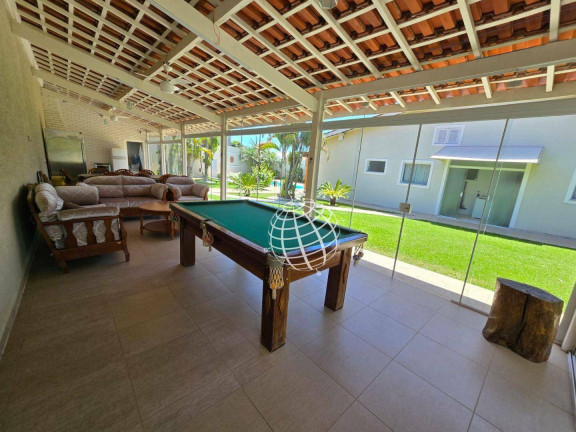 Imagem Casa com 3 Quartos para Alugar, 237 m² em Vila Giglio - Atibaia Imagem Casa com 3 Quartos para Alugar, 237 m² em Vila Giglio - Atibaia