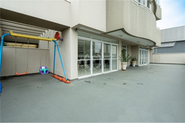 Imagem Apartamento com 2 Quartos à Venda, 83 m² em Nova Petrópolis - São Bernardo Do Campo Imagem Apartamento com 2 Quartos à Venda, 83 m² em Nova Petrópolis - São Bernardo Do Campo