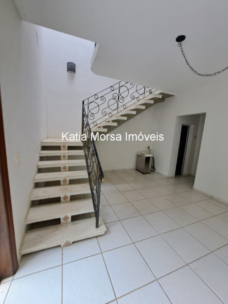 Imagem Imóvel com 4 Quartos à Venda, em Loteamento Alphaville Campinas - Campinas Imagem Imóvel com 4 Quartos à Venda, em Loteamento Alphaville Campinas - Campinas