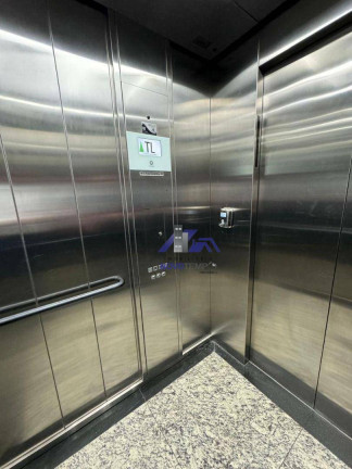 Imagem Sala Comercial à Venda, 256 m² em Centro - São Paulo Imagem Sala Comercial à Venda, 256 m² em Centro - São Paulo