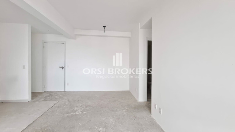 Imagem Apartamento com 2 Quartos à Venda, 71 m² em Santo Amaro - São Paulo Imagem Apartamento com 2 Quartos à Venda, 71 m² em Santo Amaro - São Paulo
