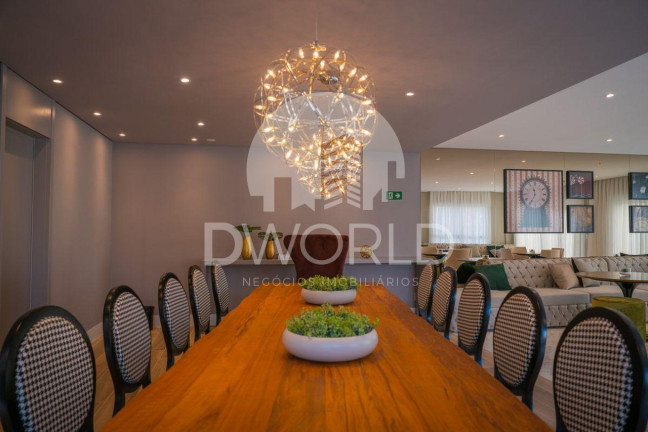 Imagem Imóvel com 2 Quartos à Venda, 69 m² em Rudge Ramos - São Bernardo Do Campo Imagem Imóvel com 2 Quartos à Venda, 69 m² em Rudge Ramos - São Bernardo Do Campo