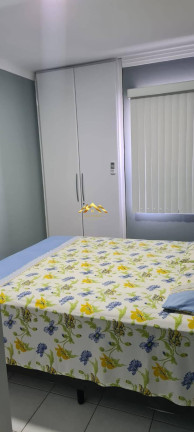 Imagem Apartamento com 2 Quartos à Venda, 58 m² em Boa Viagem - Recife Imagem Apartamento com 2 Quartos à Venda, 58 m² em Boa Viagem - Recife