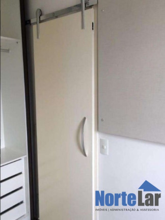 Imagem Apartamento com 2 Quartos à Venda, 50 m² em Vila Bela Vista (zona Norte) - São Paulo Imagem Apartamento com 2 Quartos à Venda, 50 m² em Vila Bela Vista (zona Norte) - São Paulo