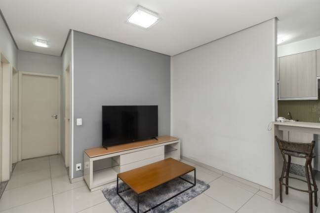 Imagem Apartamento com 3 Quartos à Venda, 100 m² em Vila Carrão - São Paulo