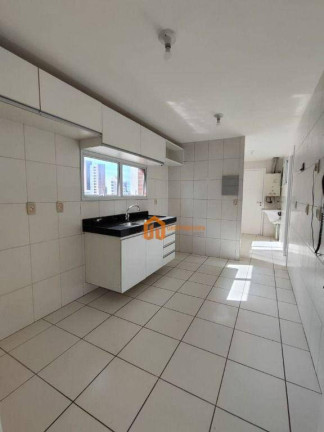 Imagem Apartamento com 3 Quartos à Venda, 136 m² em Meireles - Fortaleza Imagem Apartamento com 3 Quartos à Venda, 136 m² em Meireles - Fortaleza
